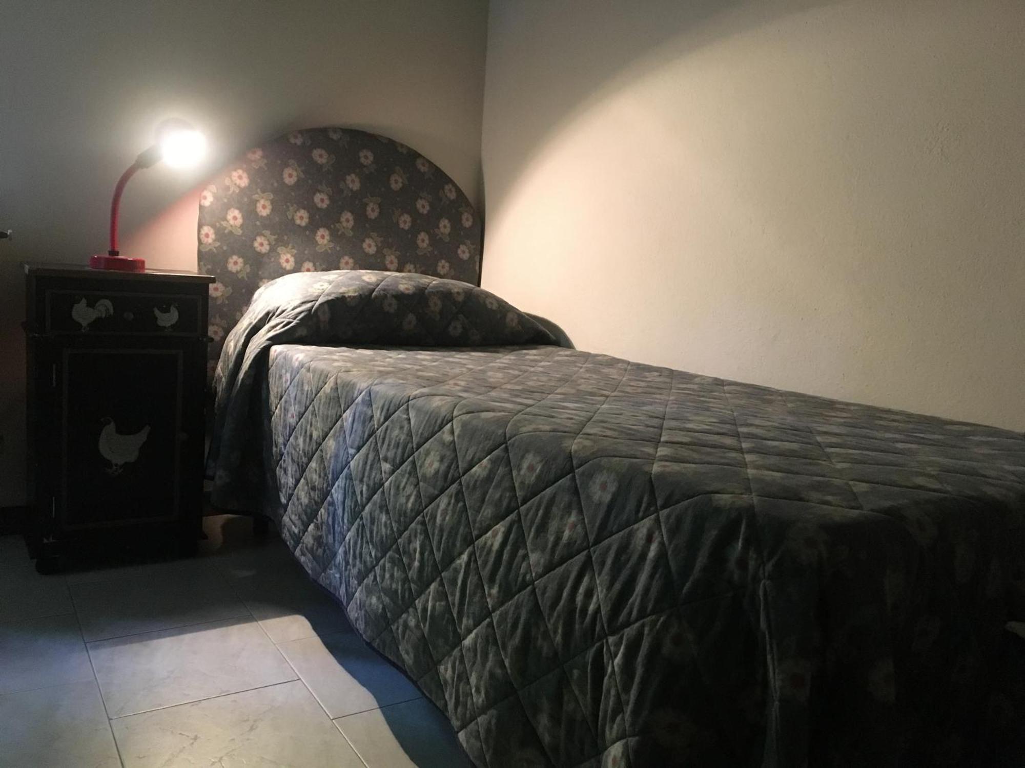 Frascole Villa Dicomano Екстериор снимка