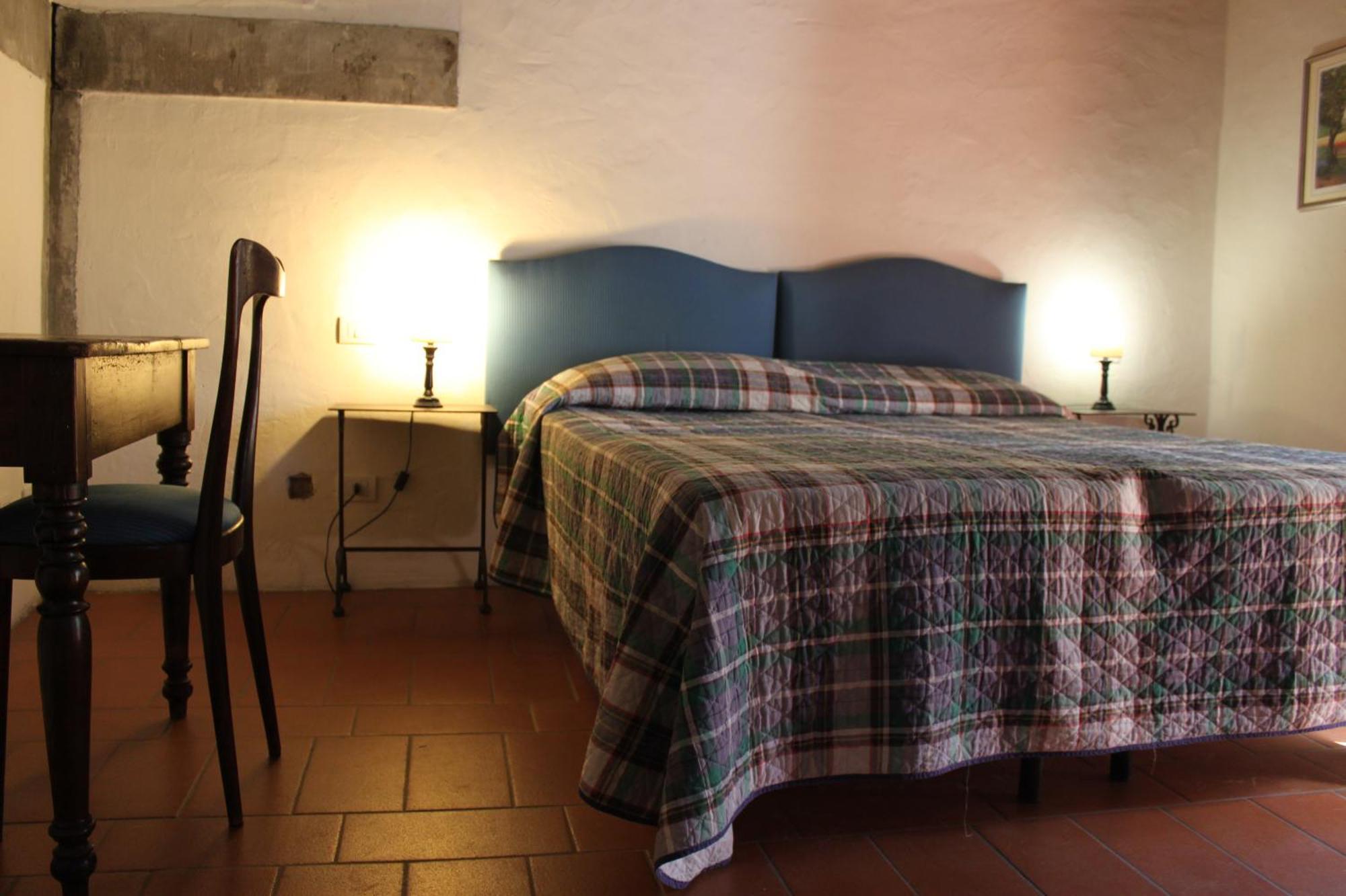 Frascole Villa Dicomano Екстериор снимка