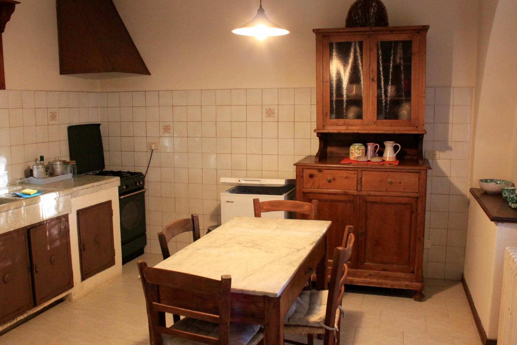 Frascole Villa Dicomano Екстериор снимка