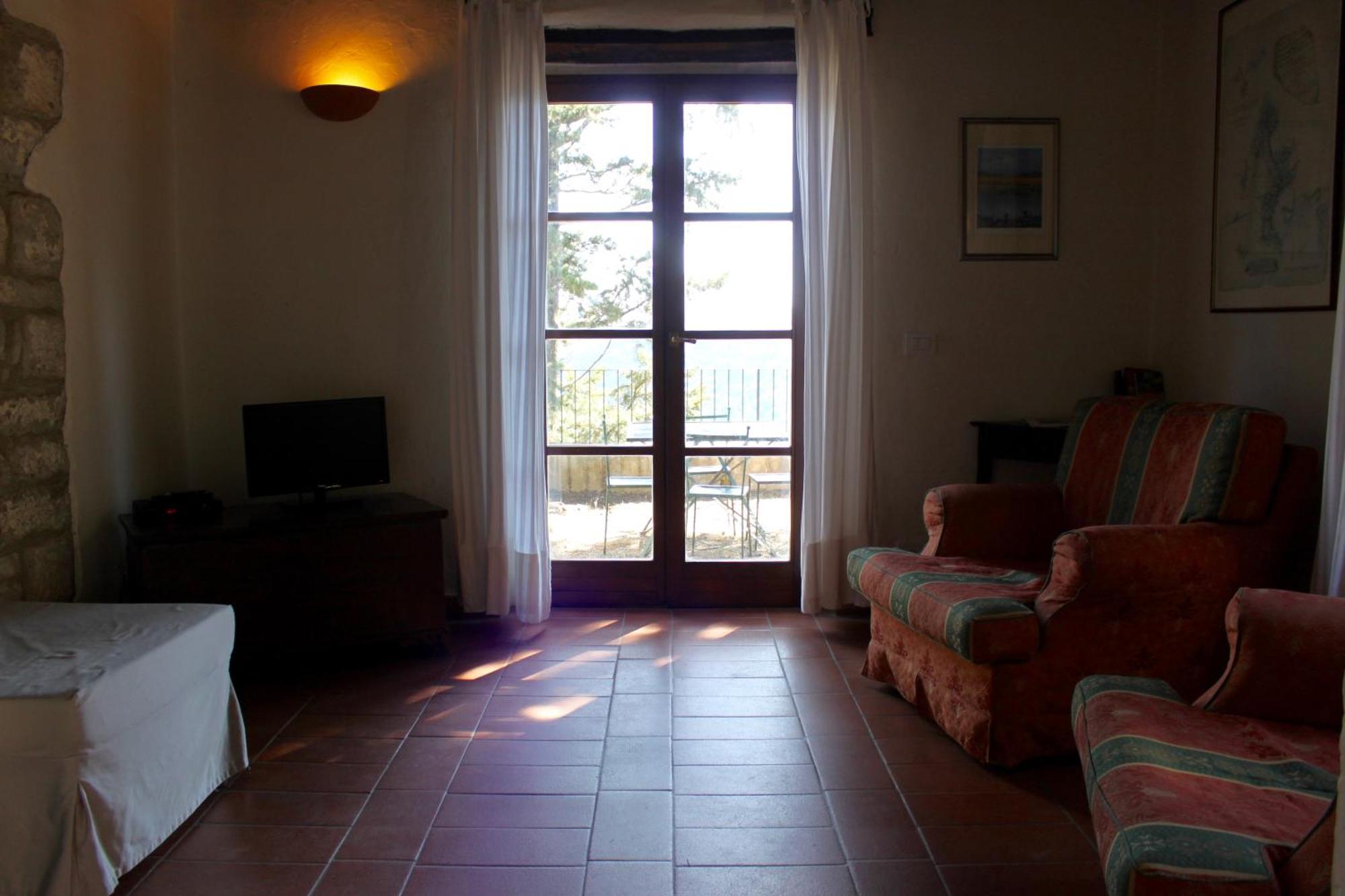 Frascole Villa Dicomano Екстериор снимка