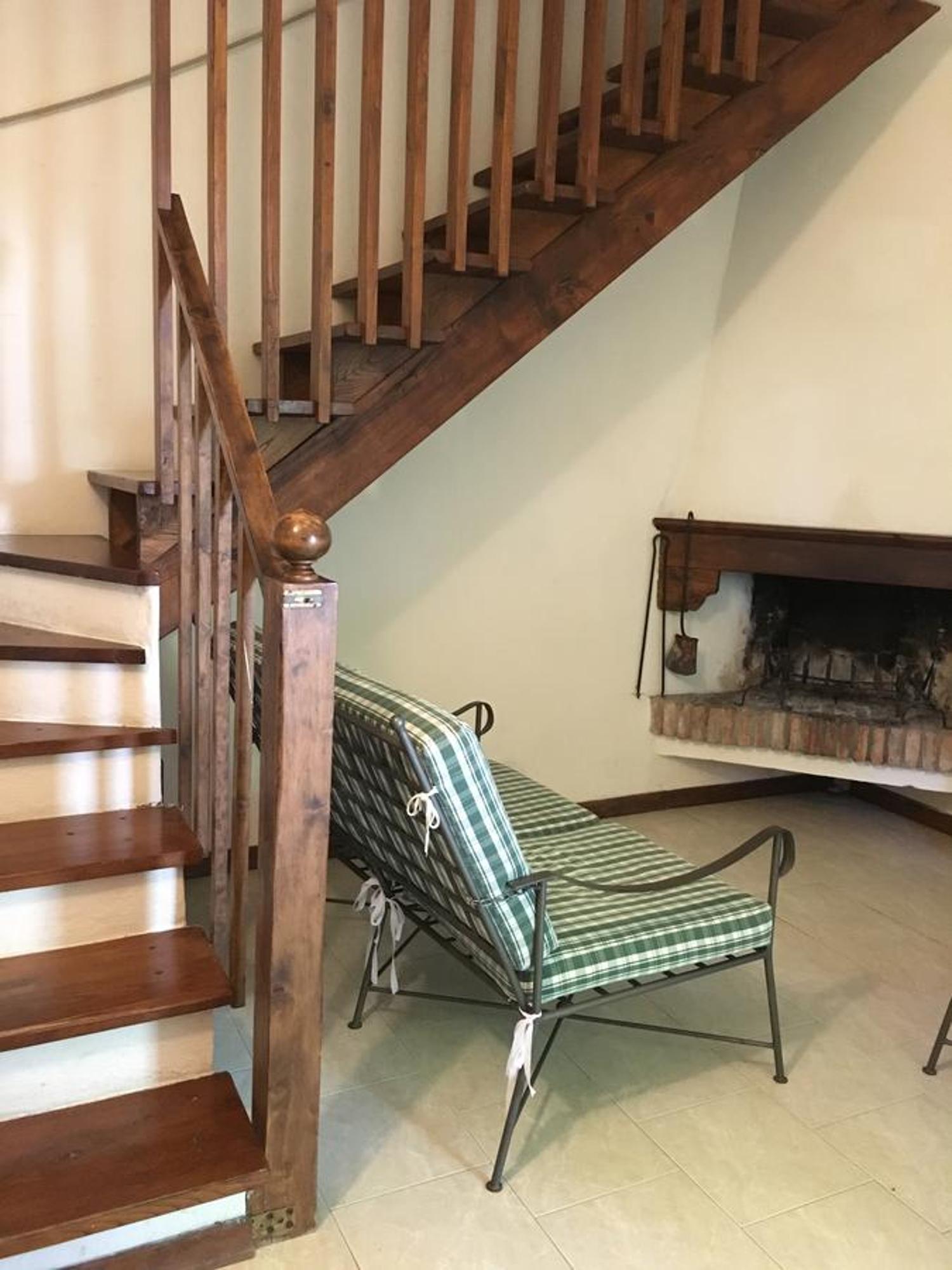 Frascole Villa Dicomano Екстериор снимка