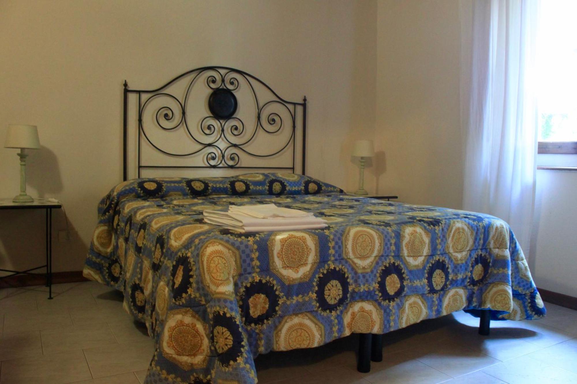 Frascole Villa Dicomano Екстериор снимка