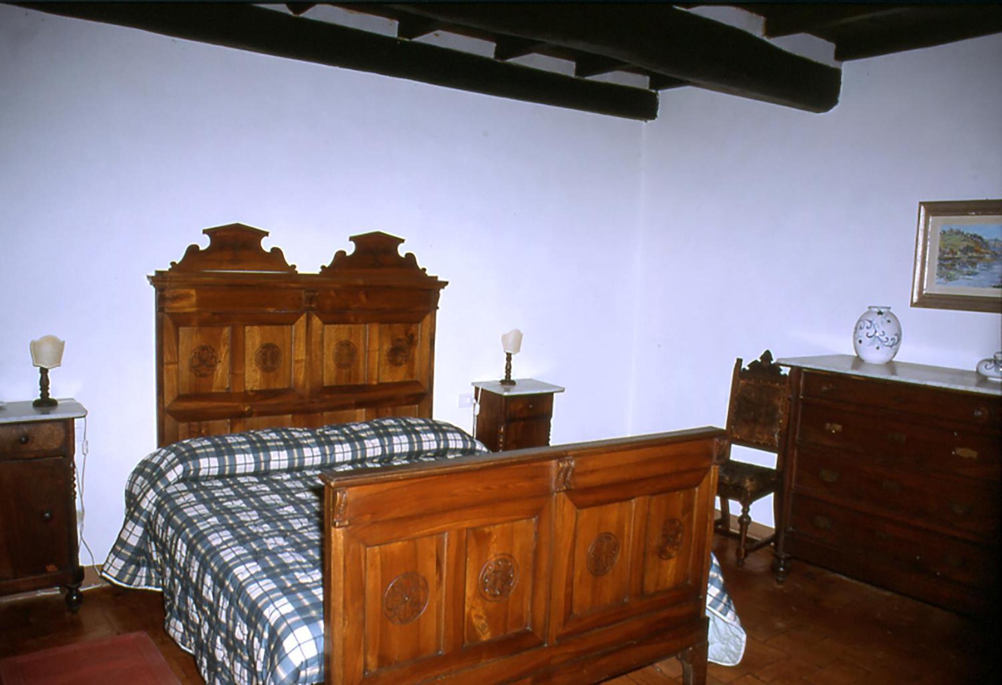 Frascole Villa Dicomano Екстериор снимка