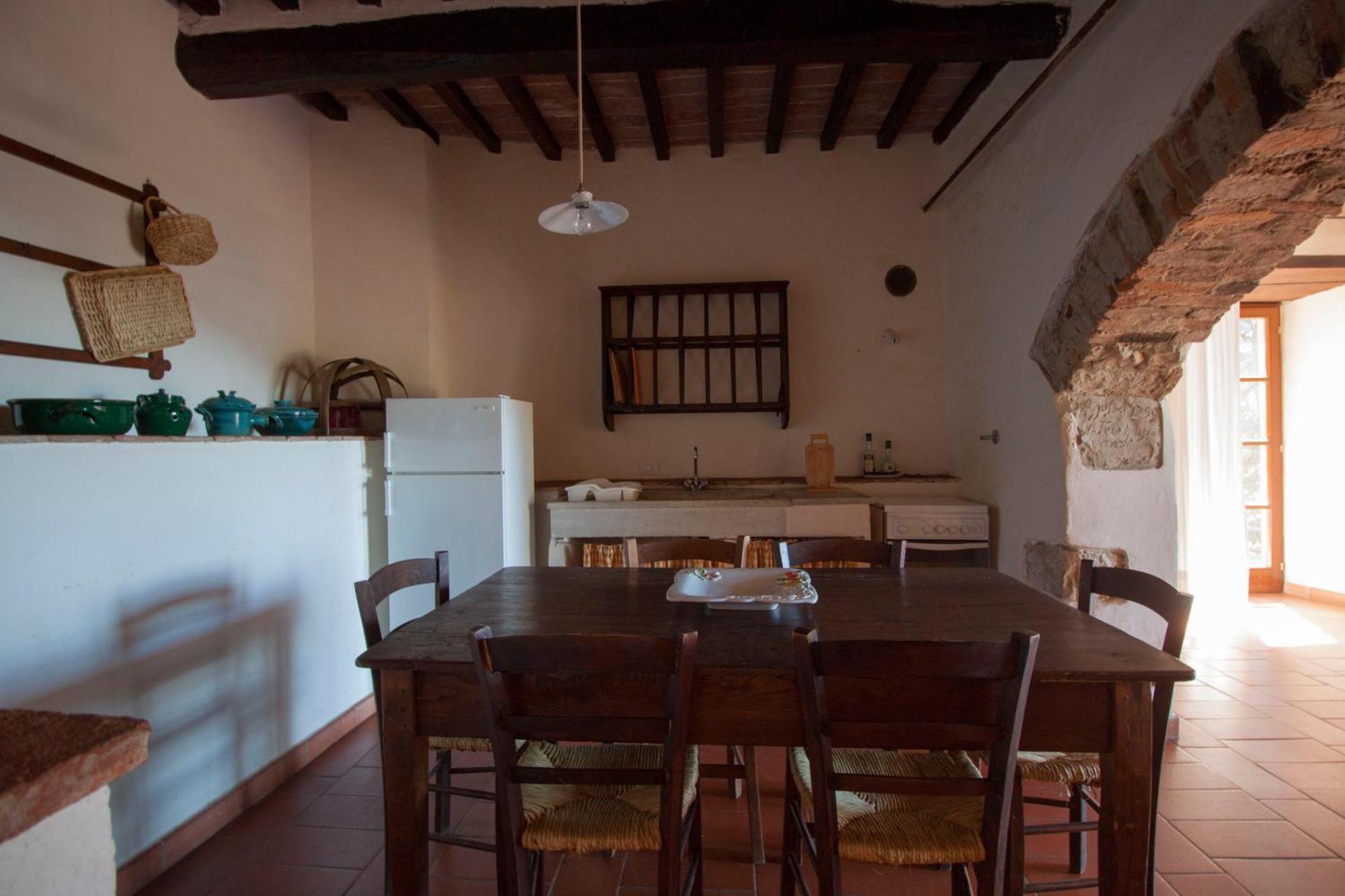 Frascole Villa Dicomano Екстериор снимка